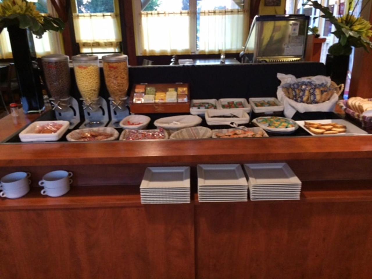 Sky Hotel Goussainville Charles De Gaulle 外观 照片